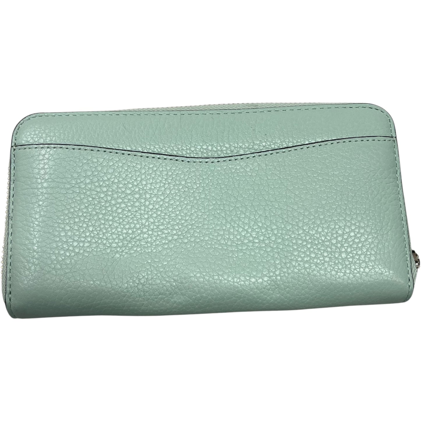 Wallet Designer By Kate Spade, Size: Large