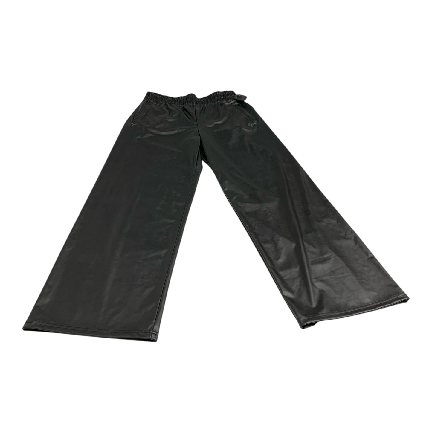 Pants Other By Aerie In Black, Size: M