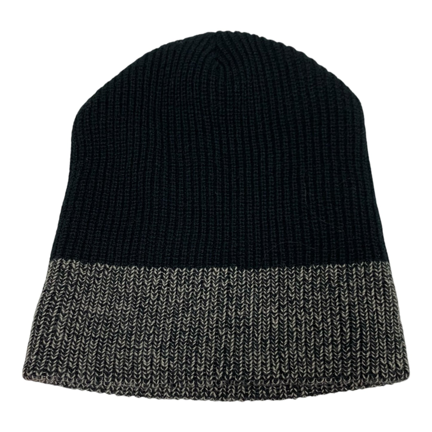 Hat Beanie By Clothes Mentor