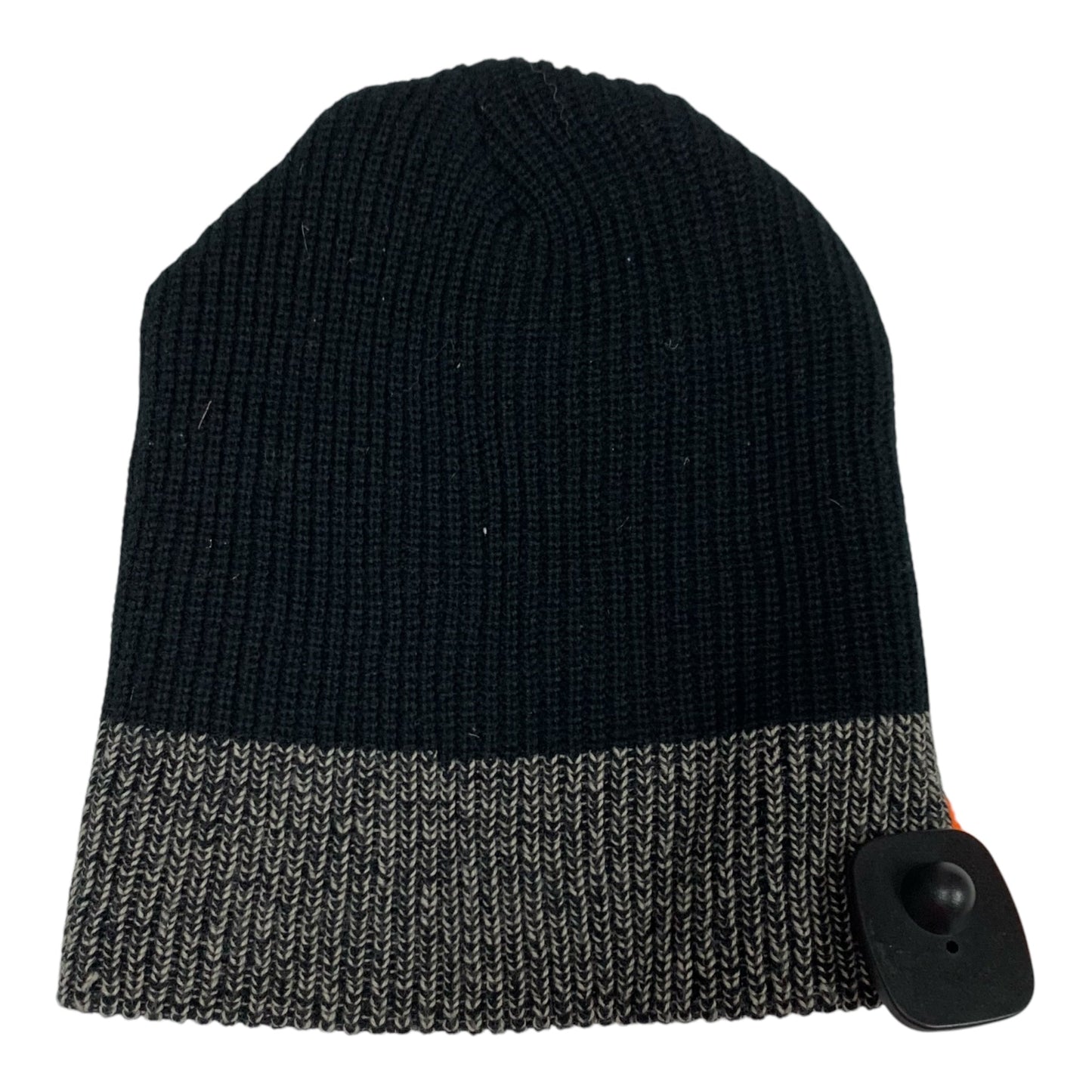 Hat Beanie By Clothes Mentor