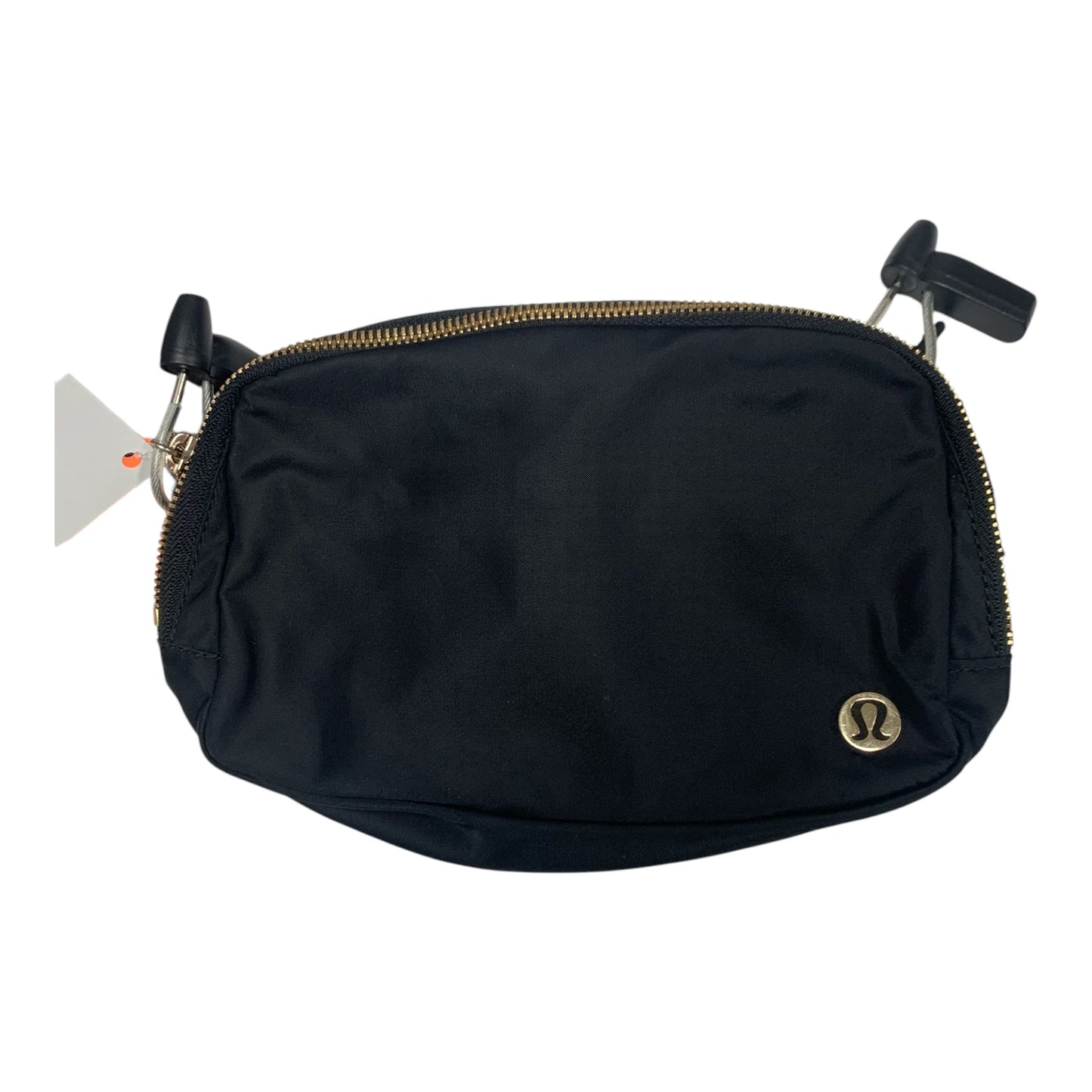 Belt Bag By Lululemon, Size: Medium