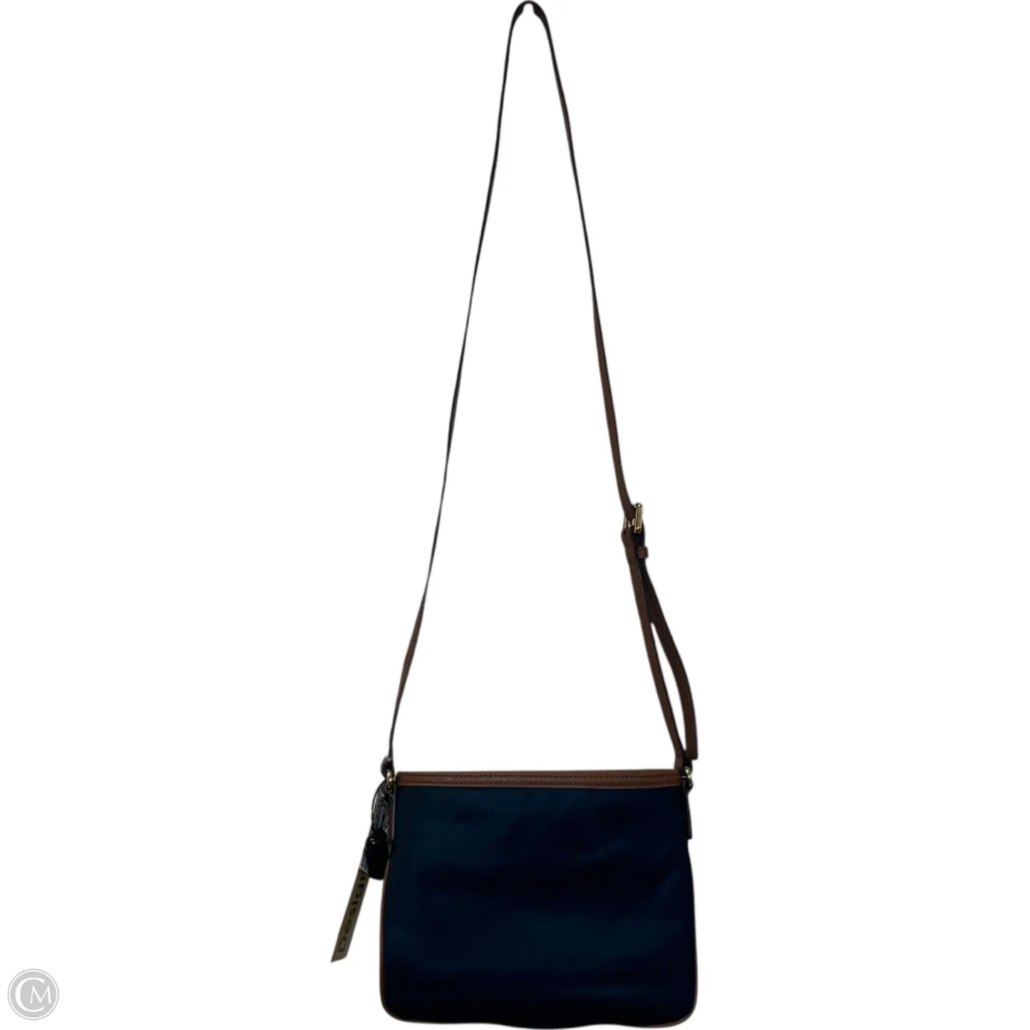 Crossbody Designer By Michael Kors, Size: Small