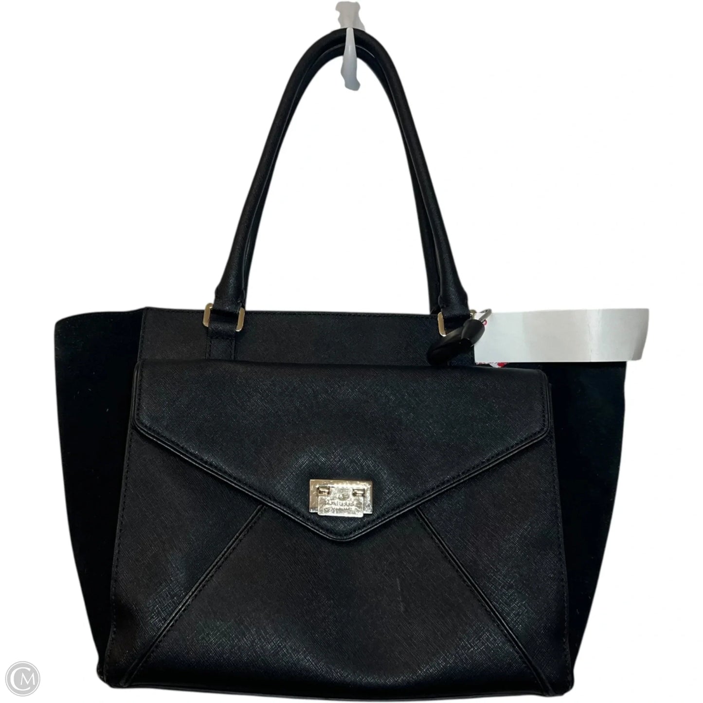 Handbag Designer By Kate Spade, Size: Medium