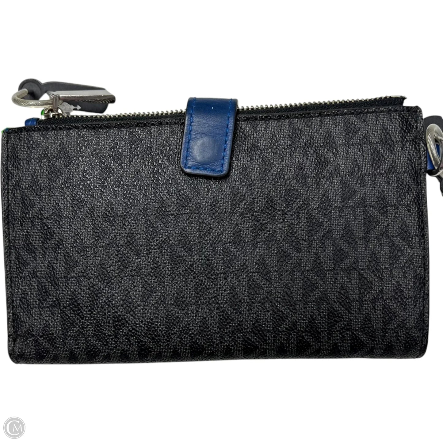 Wallet Designer By Michael Kors, Size: Medium