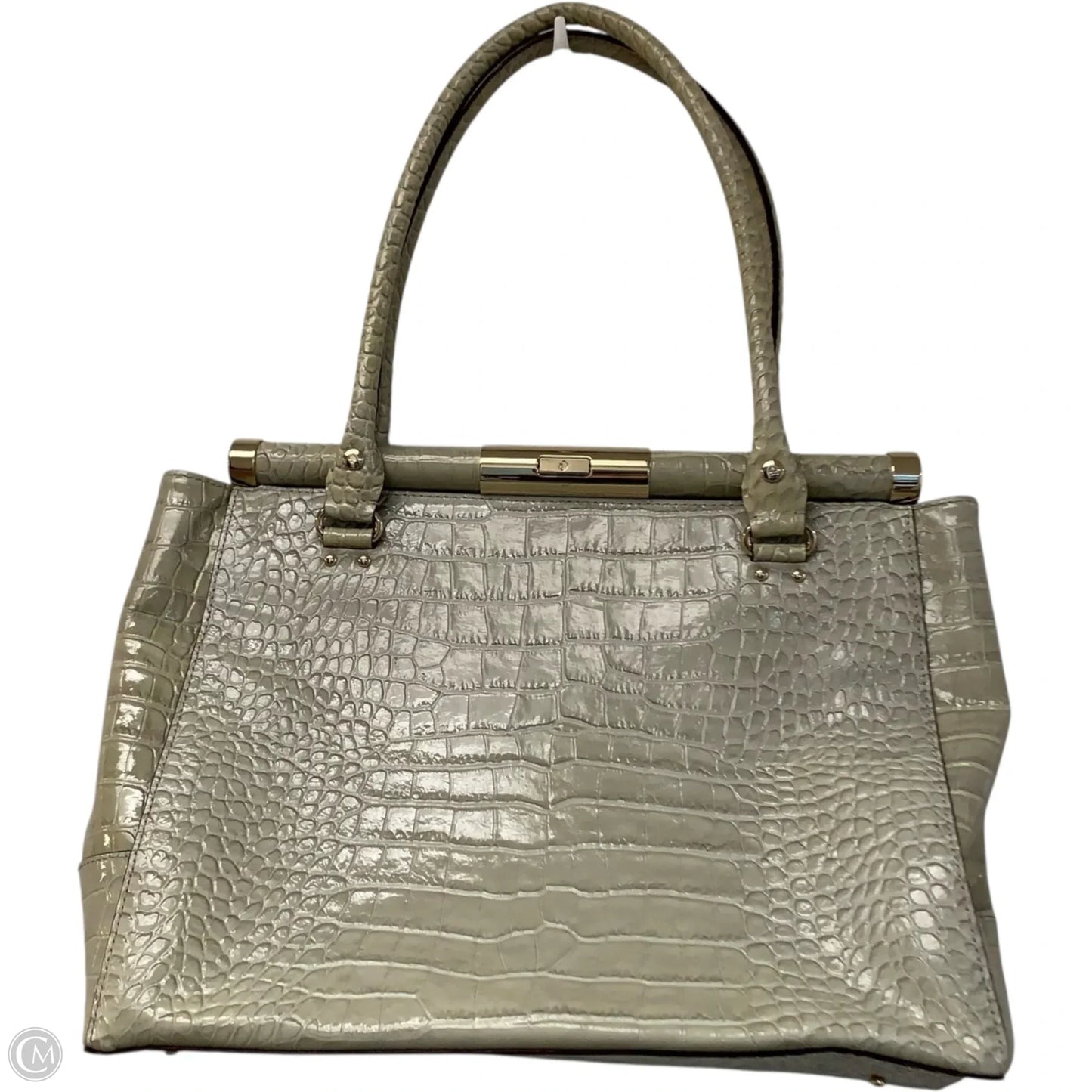 Handbag Designer By Kate Spade, Size: Large