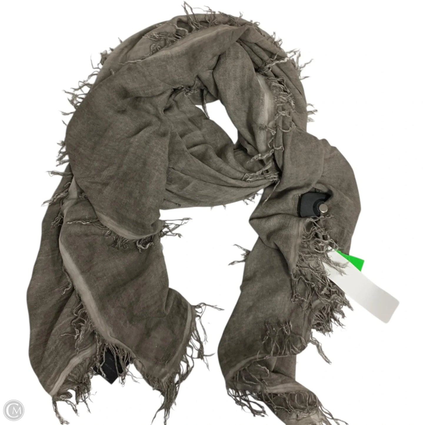 Scarf Designer By Frye