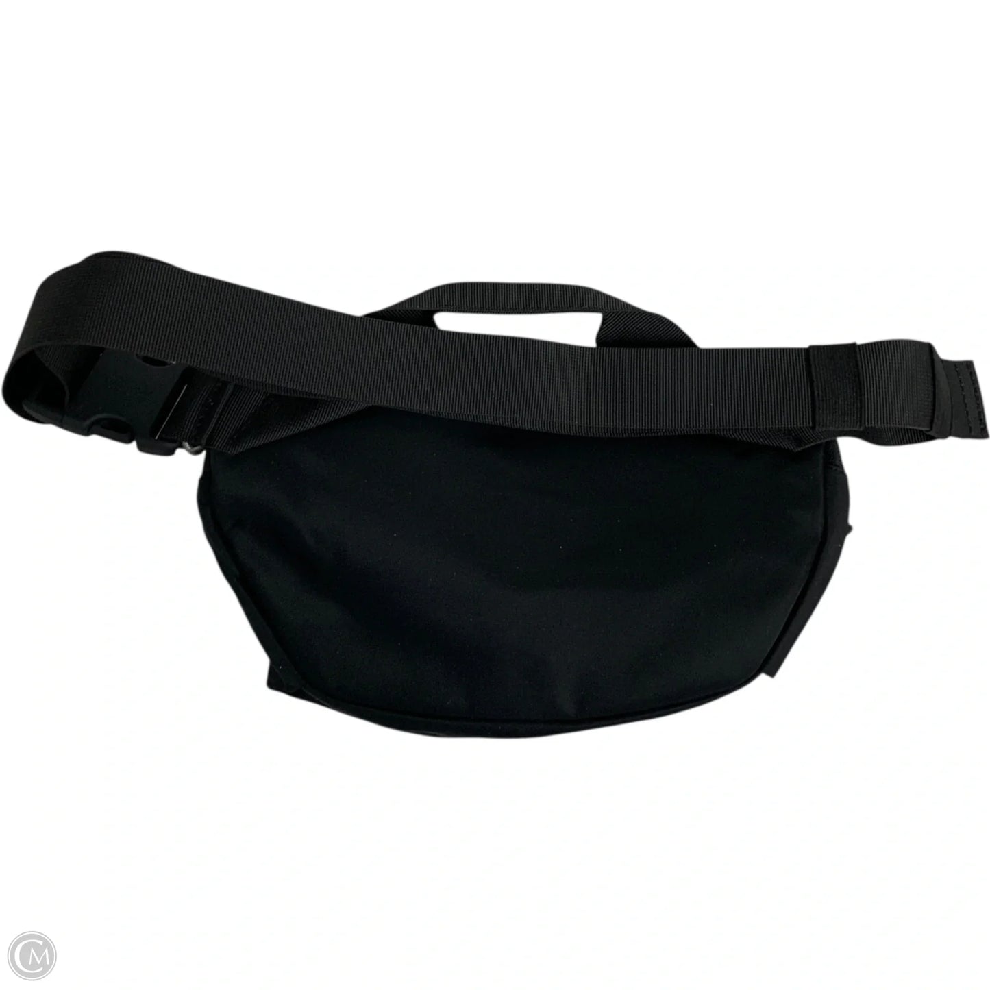 Belt Bag By Lululemon, Size: Medium