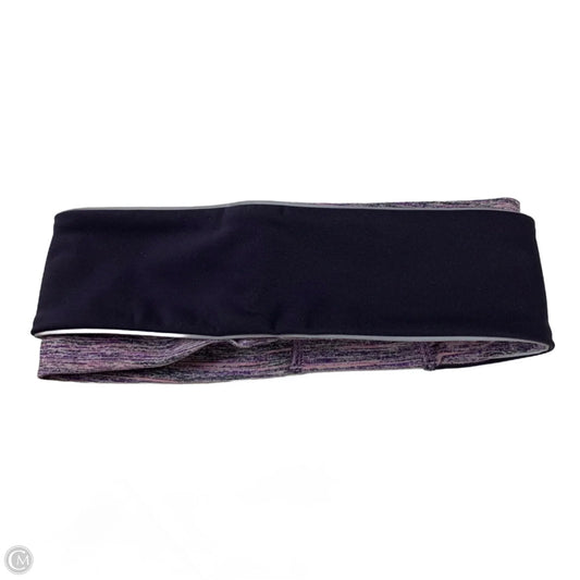 Hair Accessory By Lululemon