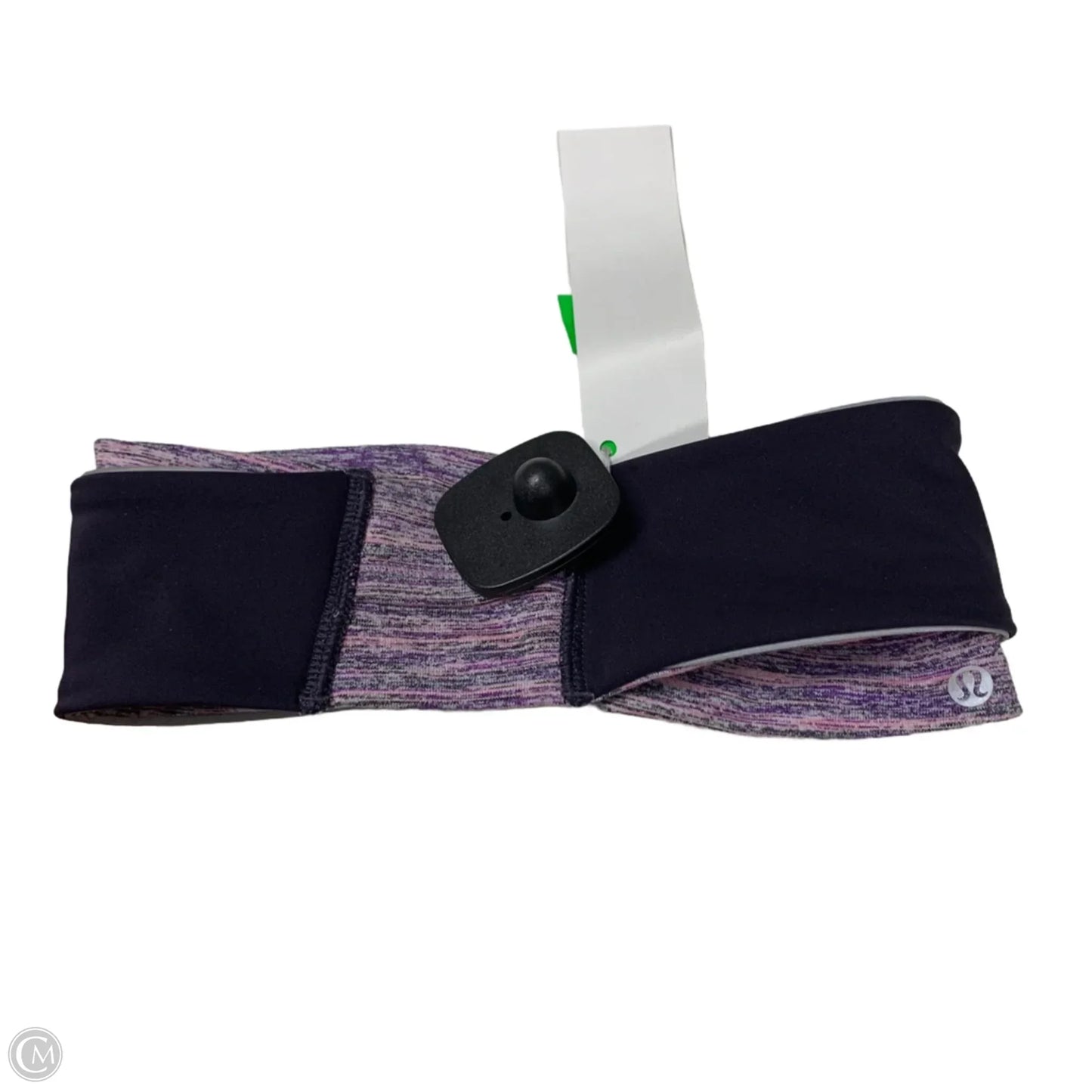 Hair Accessory By Lululemon