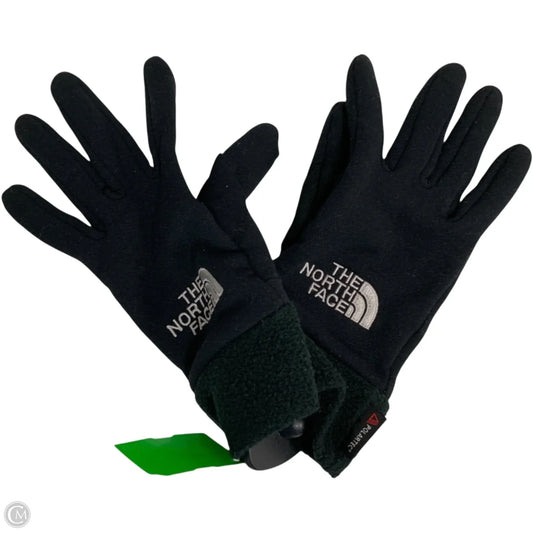 Gloves By The North Face