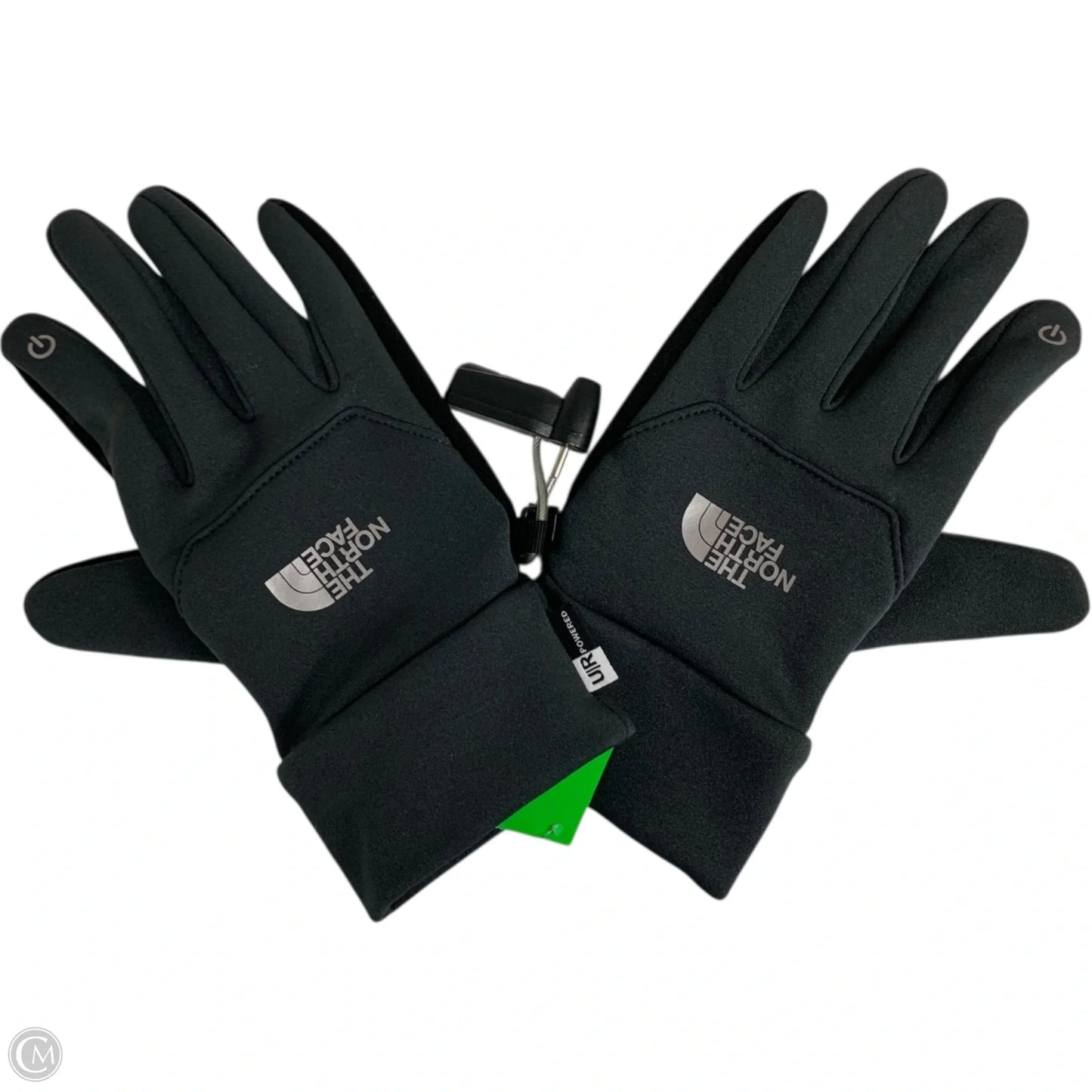 Gloves By The North Face