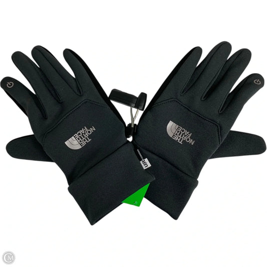 Gloves By The North Face