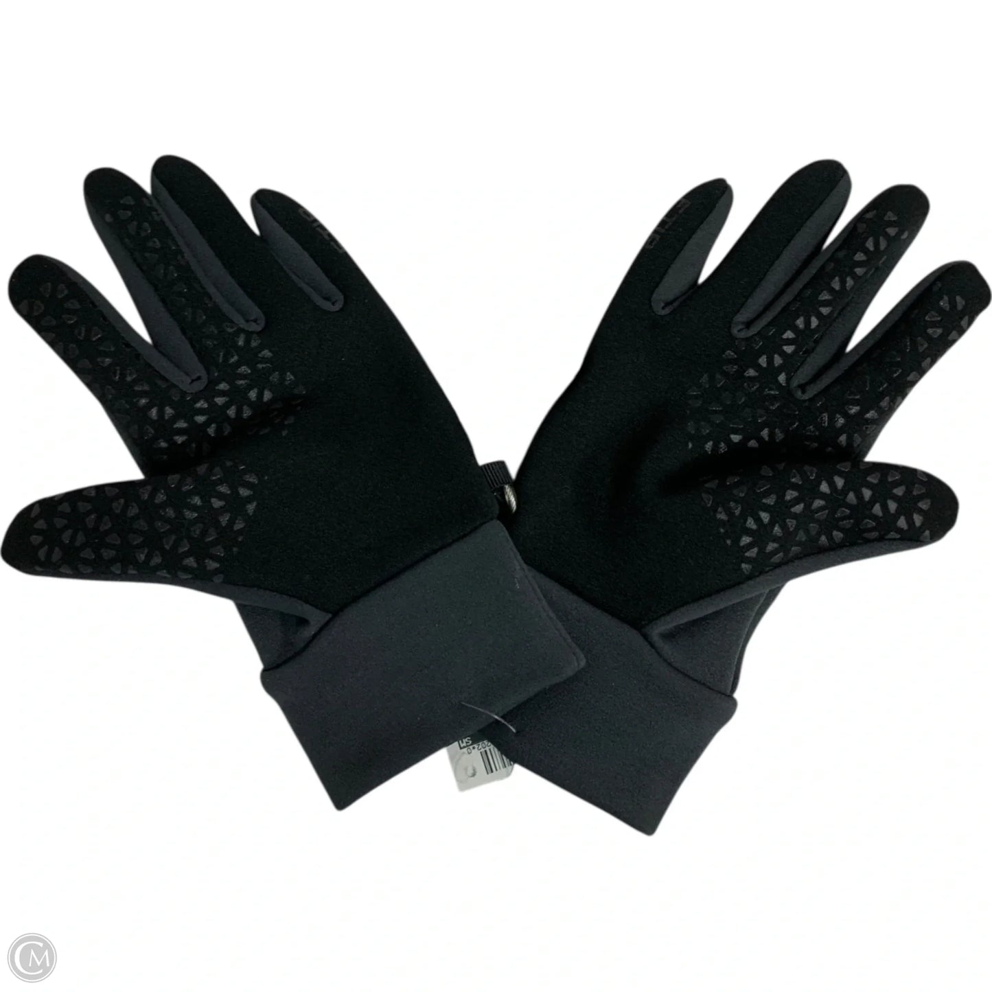 Gloves By The North Face