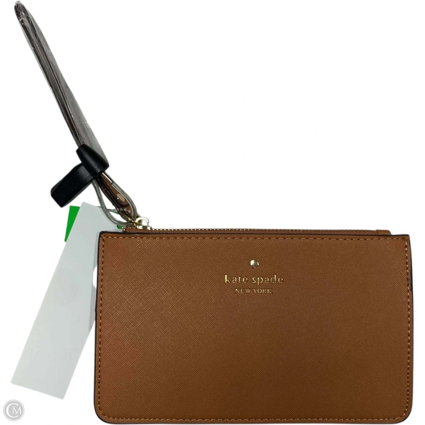 Wristlet Designer By Kate Spade, Size: Medium