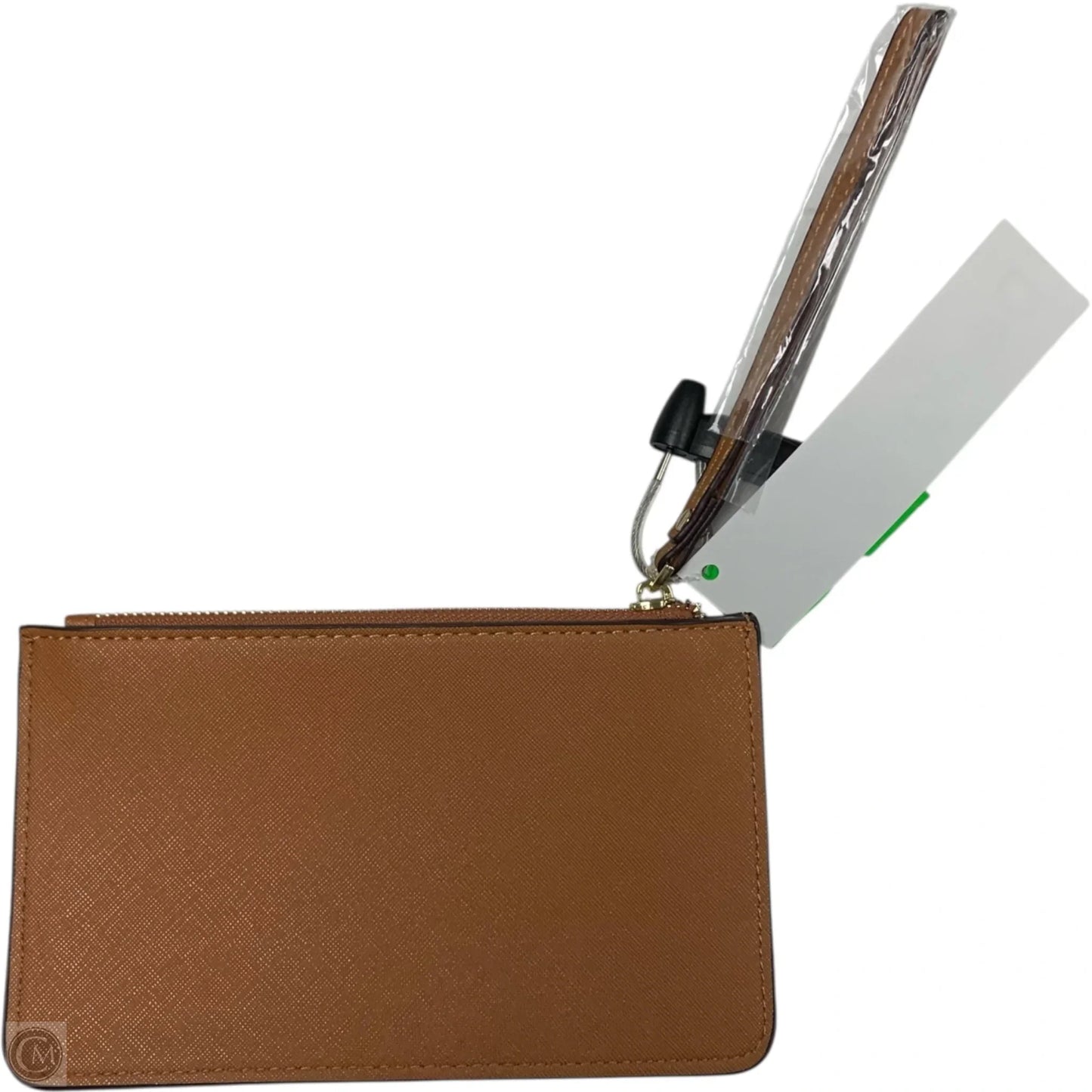 Wristlet Designer By Kate Spade, Size: Medium