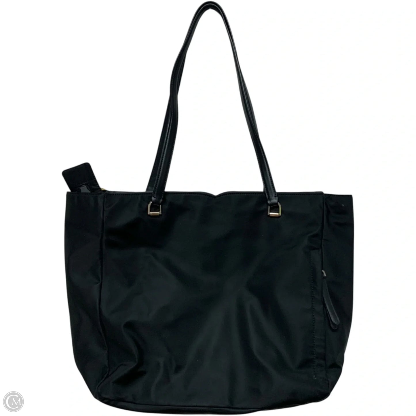 Tote Designer By Kate Spade, Size: Medium