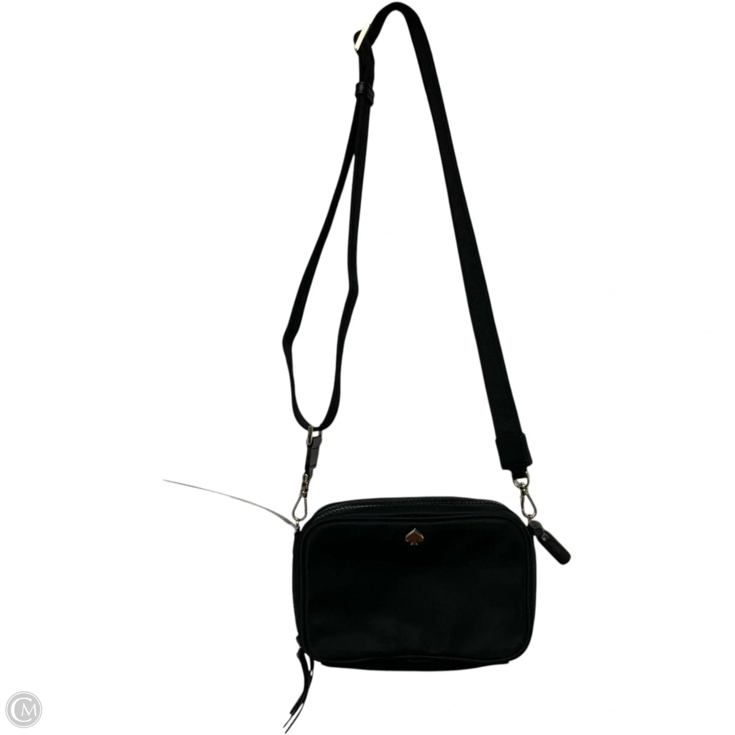 Crossbody Designer By Kate Spade, Size: Small