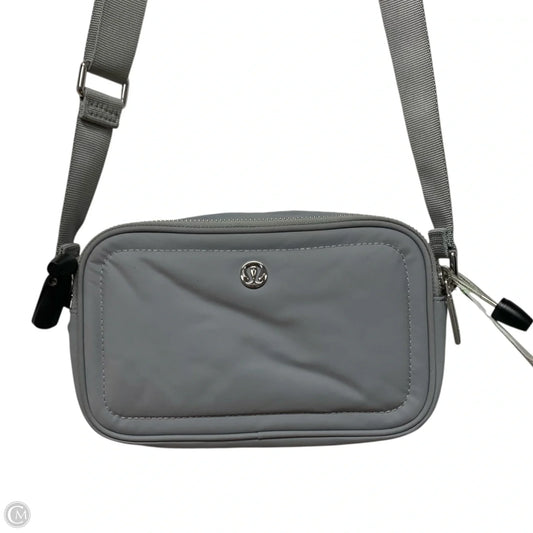 Crossbody By Lululemon, Size: Small