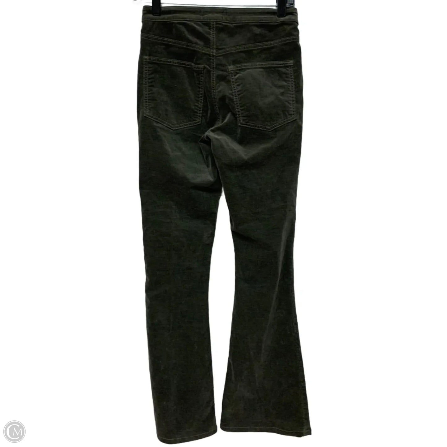 Pants Other By Ramy Brook In Green, Size: 2