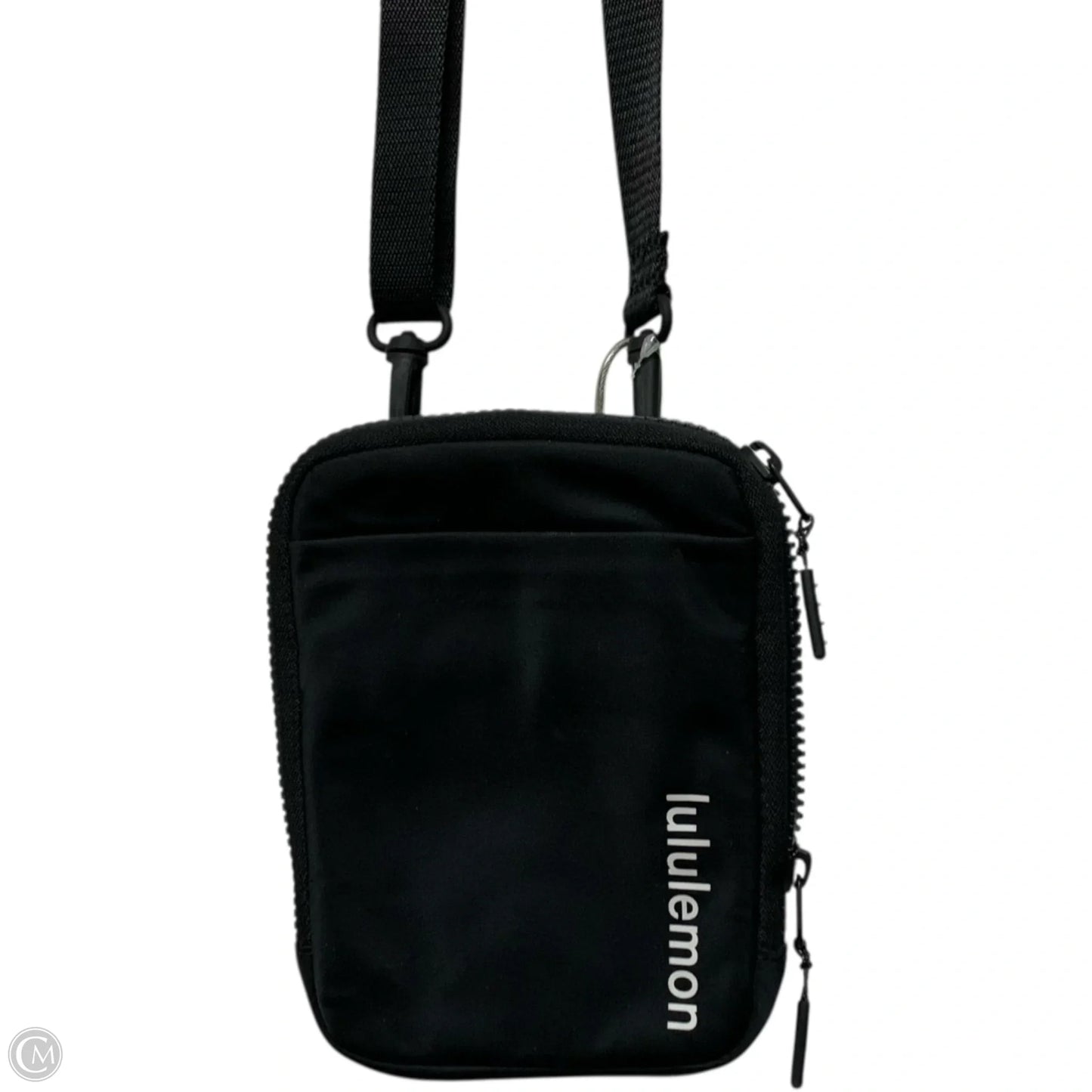 Crossbody By Lululemon, Size: Small