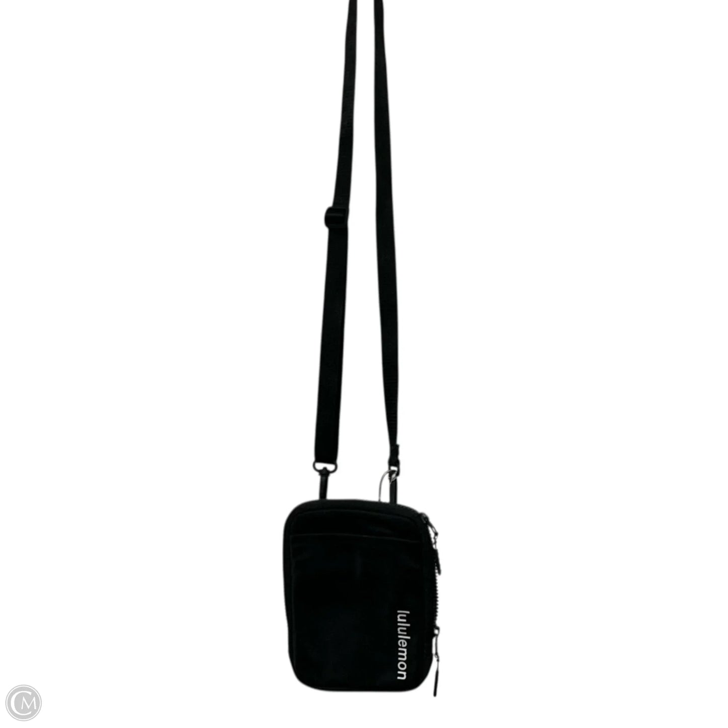 Crossbody By Lululemon, Size: Small