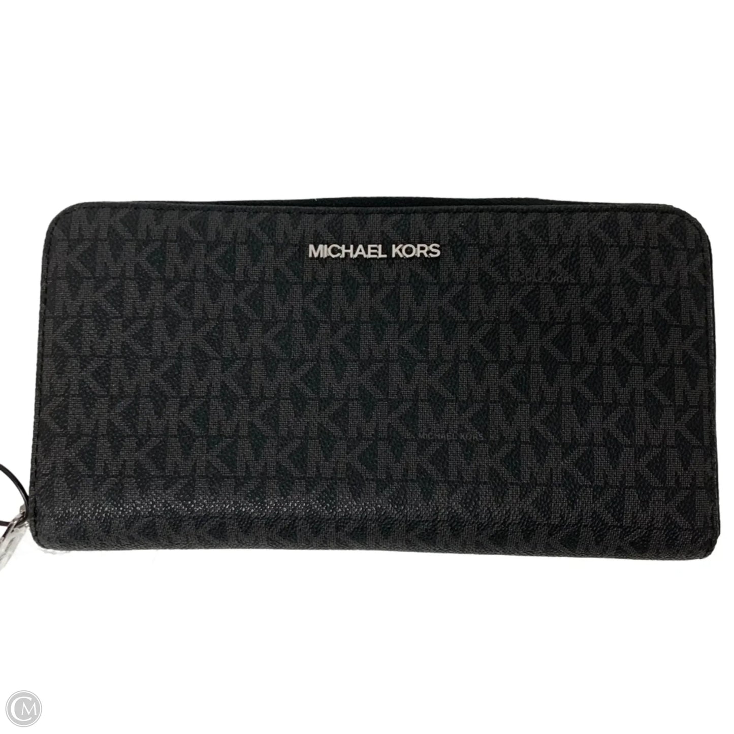 Wallet Designer By Michael Kors, Size: Large