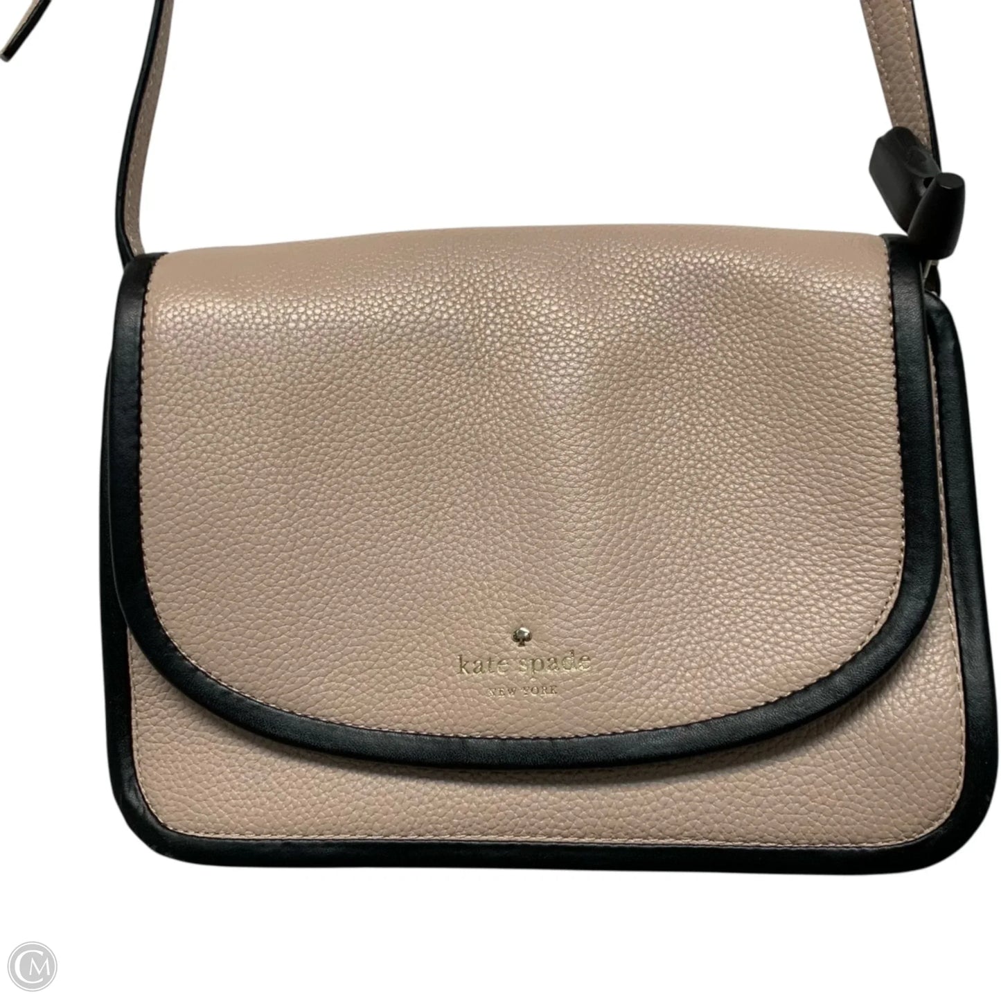 Crossbody Designer By Kate Spade, Size: Small