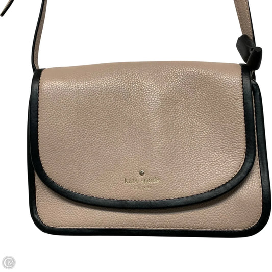 Crossbody Designer By Kate Spade, Size: Small