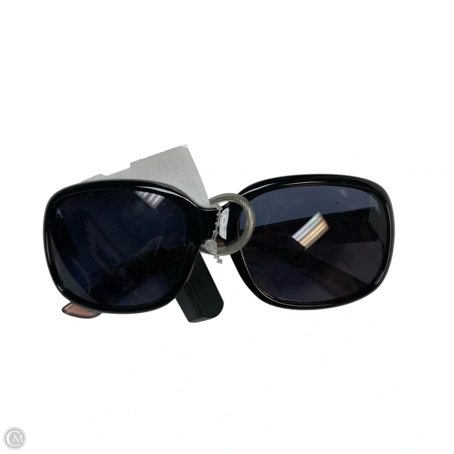 Sunglasses By Oakley