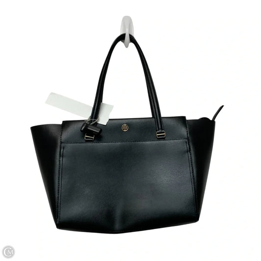 Tote Designer By Tory Burch, Size: Medium