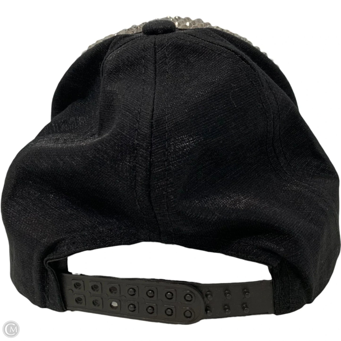 Hat Baseball Cap By Jovie