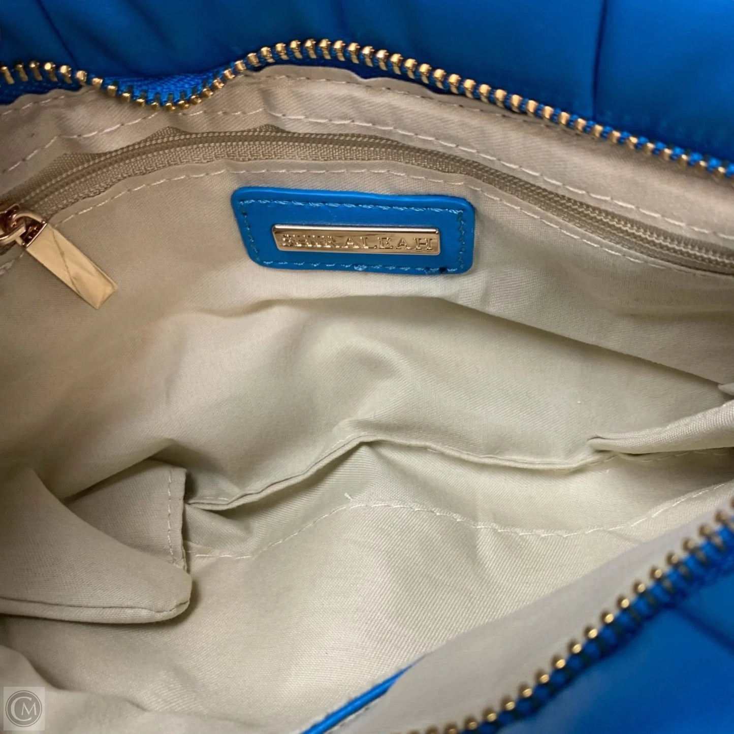 Clutch By Shiraleah, Size: Small