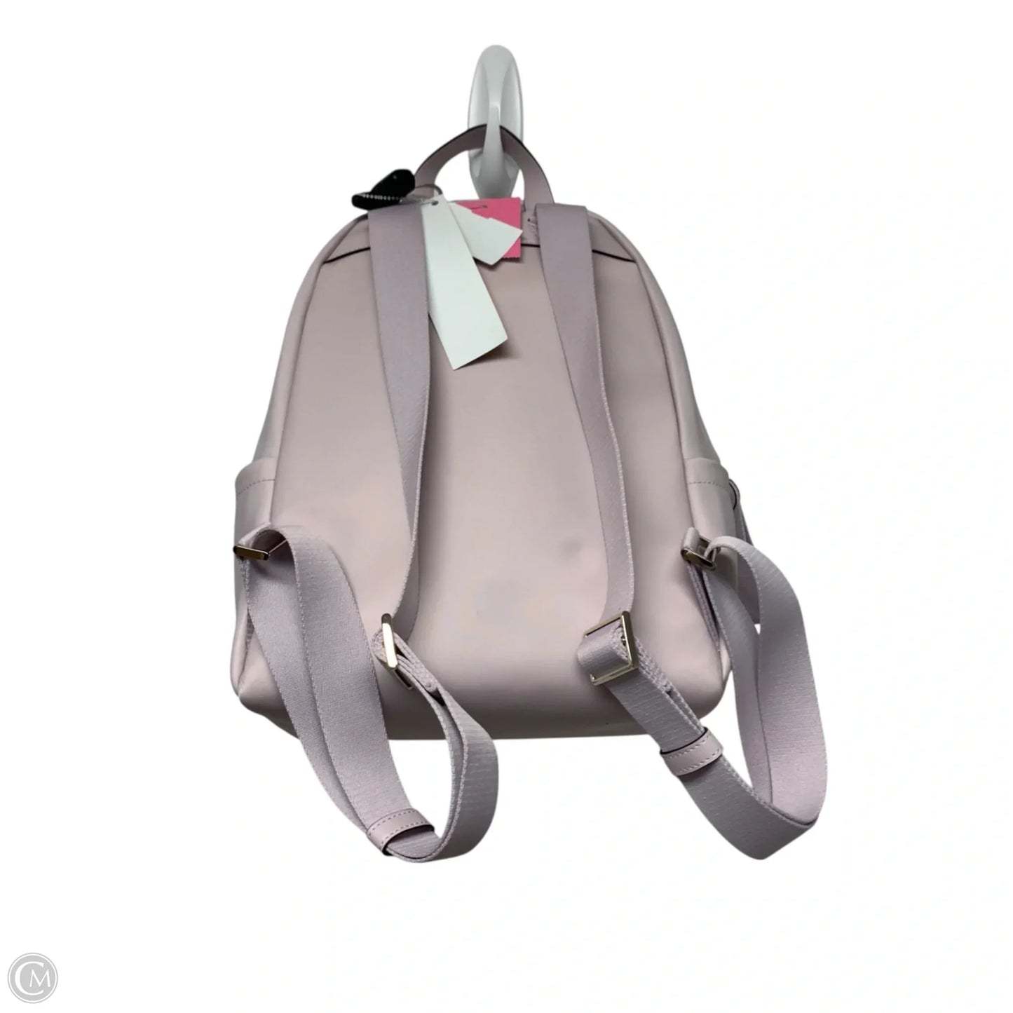 Backpack Designer By Kate Spade, Size: Small