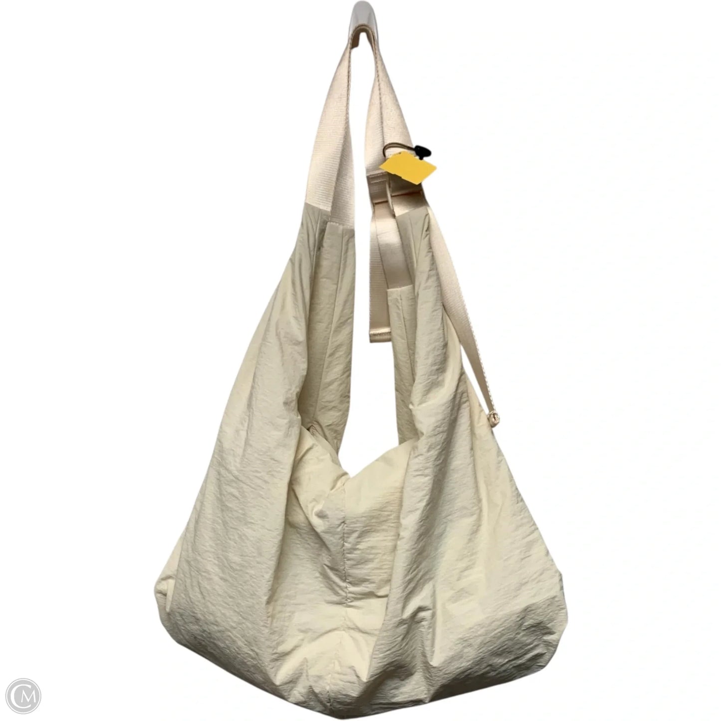 Tote By All In Motion, Size: Large
