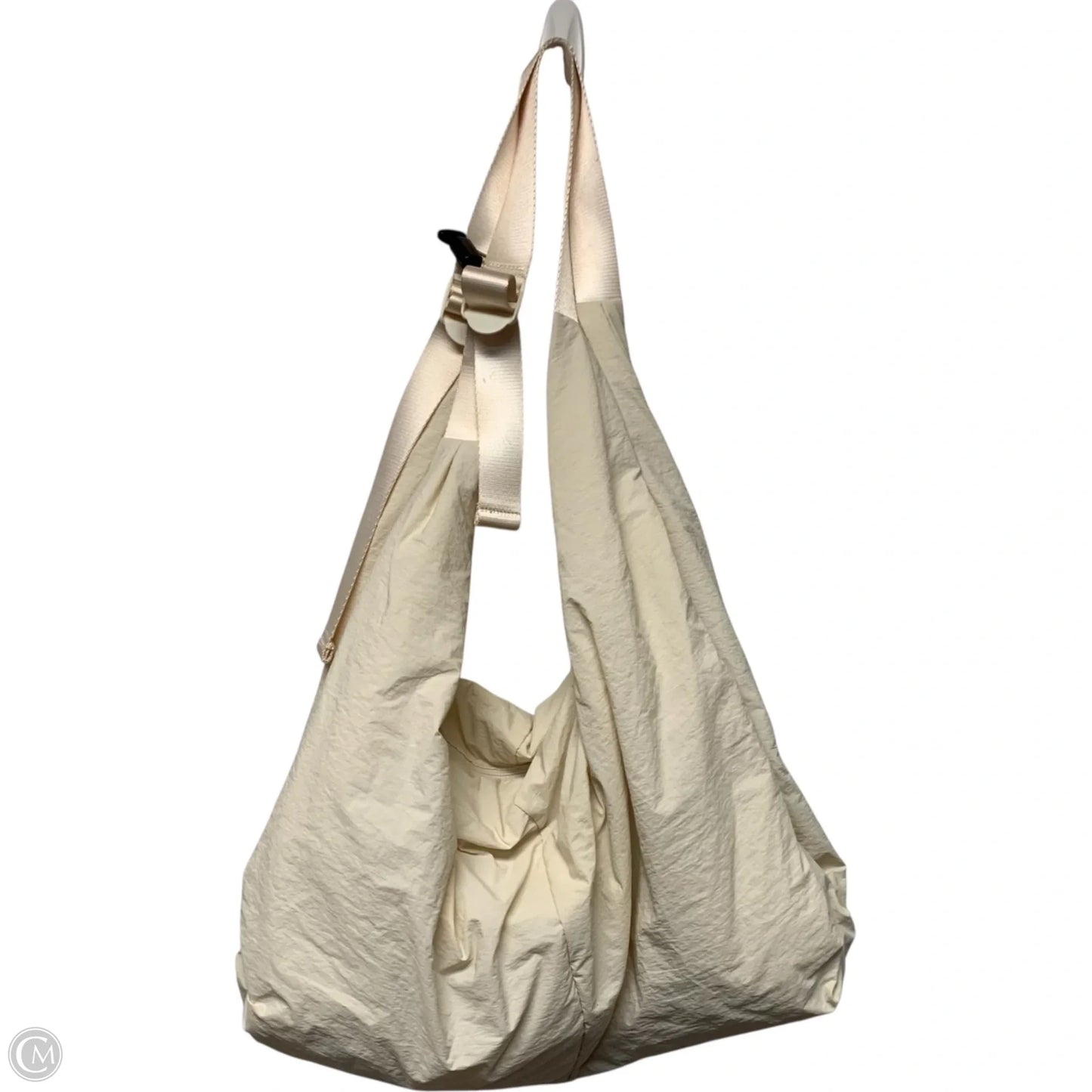 Tote By All In Motion, Size: Large