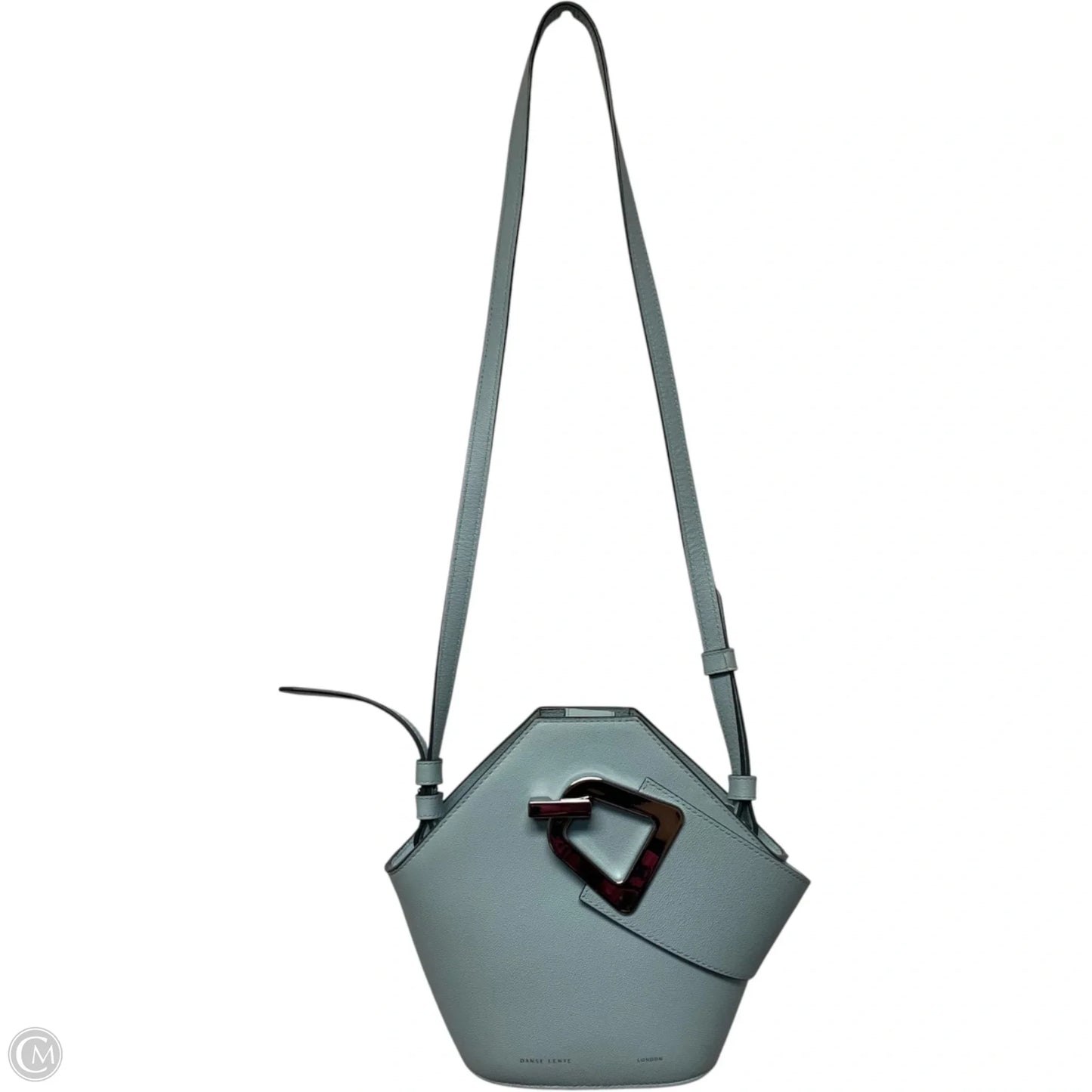 Crossbody By Danse Lente, Size: Small