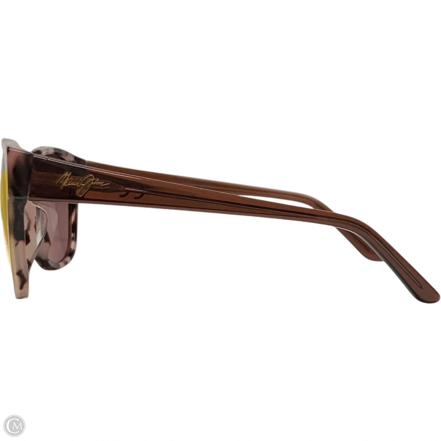 Sunglasses By Maui Jim, Size: