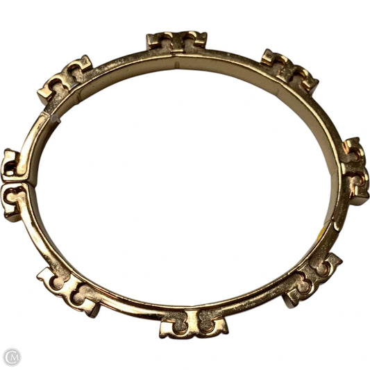 Bracelet Designer By Tory Burch