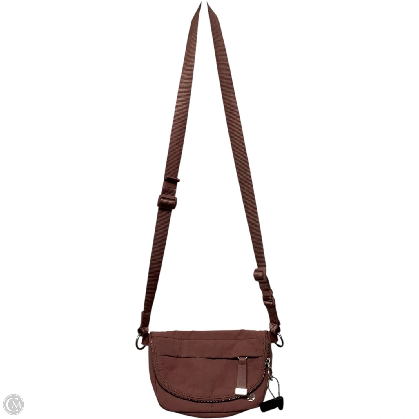 Belt Bag By Lululemon, Size: Medium