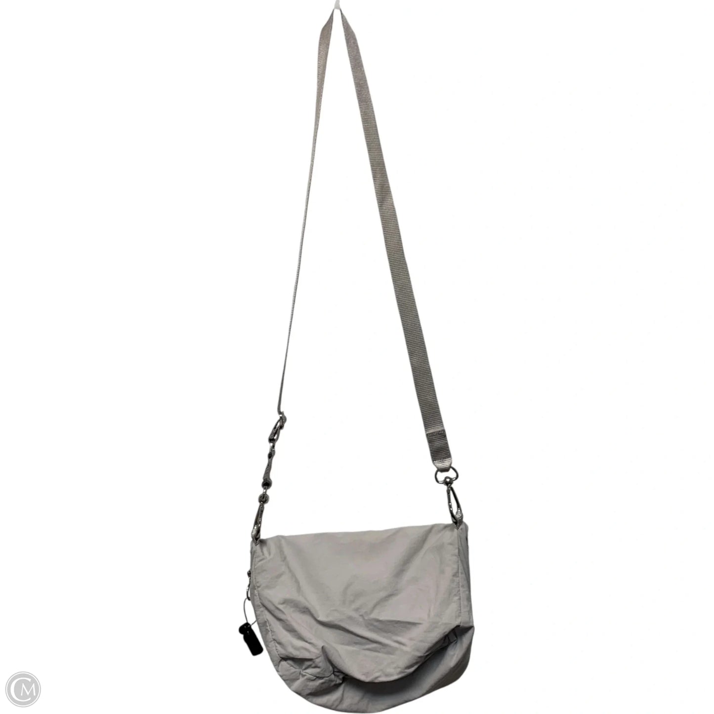 Crossbody By Lululemon, Size: Medium