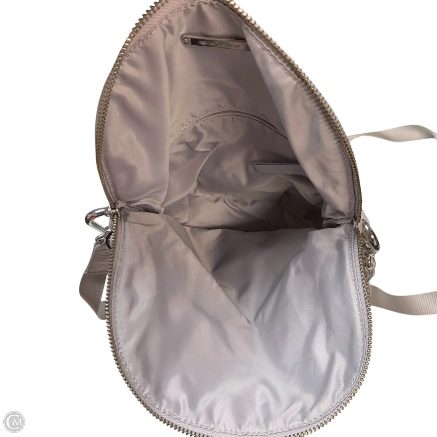 Crossbody By Lululemon, Size: Medium