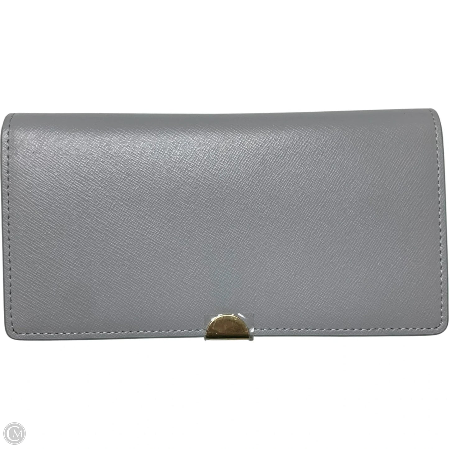 Wallet Designer By Neiman Marcus, Size: Medium