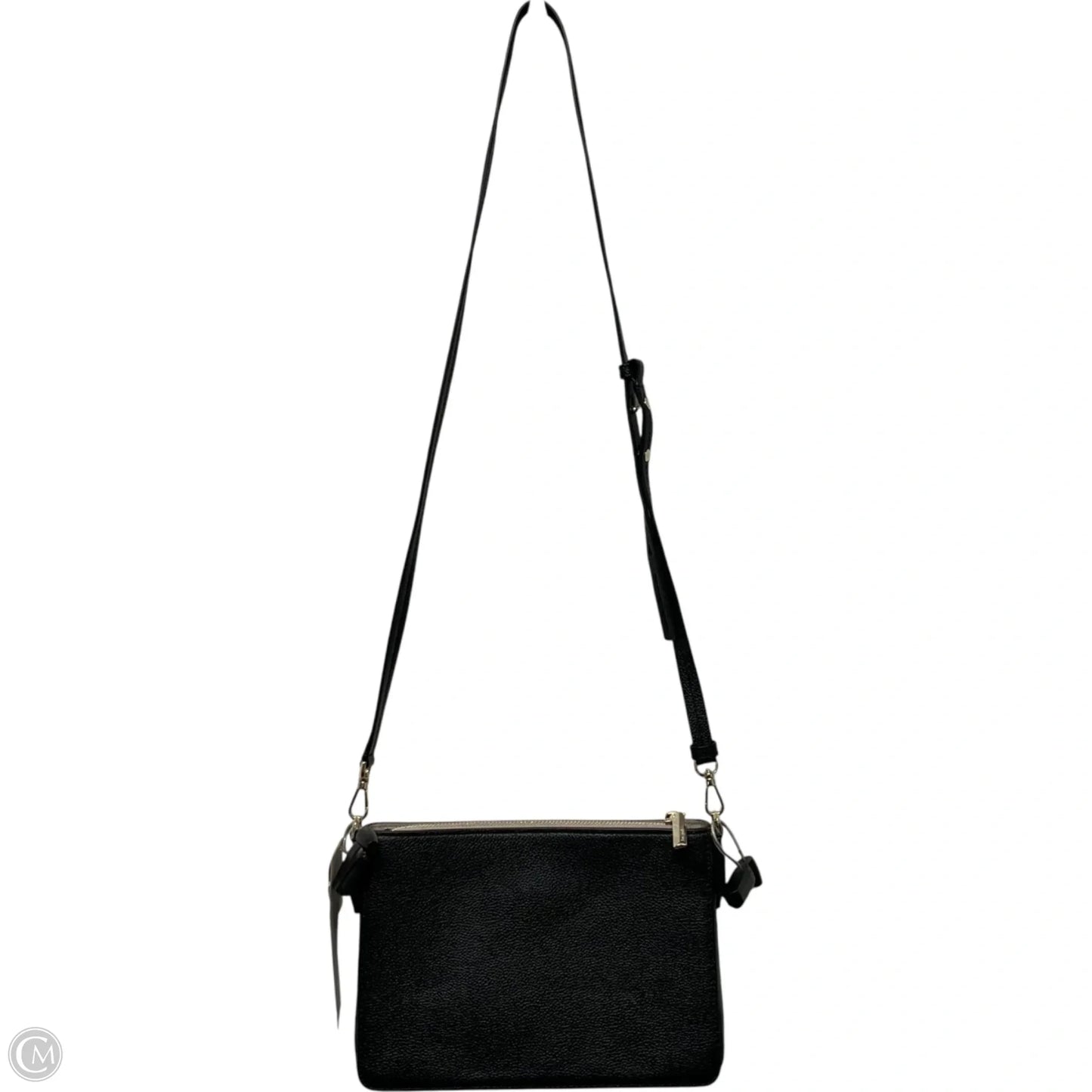 Crossbody Designer By Kate Spade, Size: Medium