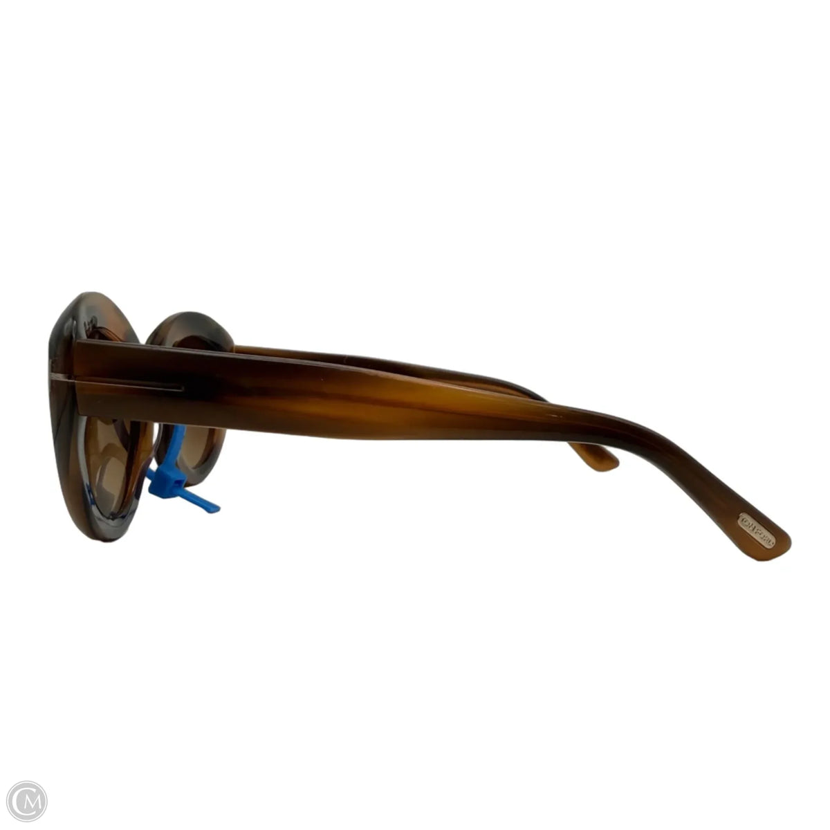 Sunglasses Luxury Designer By Tom Ford