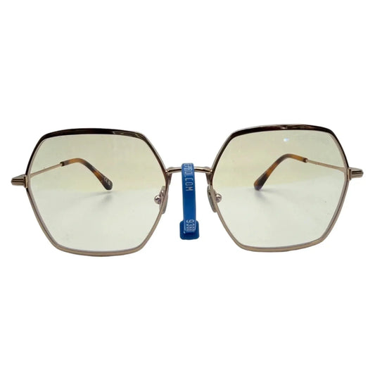 Sunglasses Luxury Designer By Tom Ford
