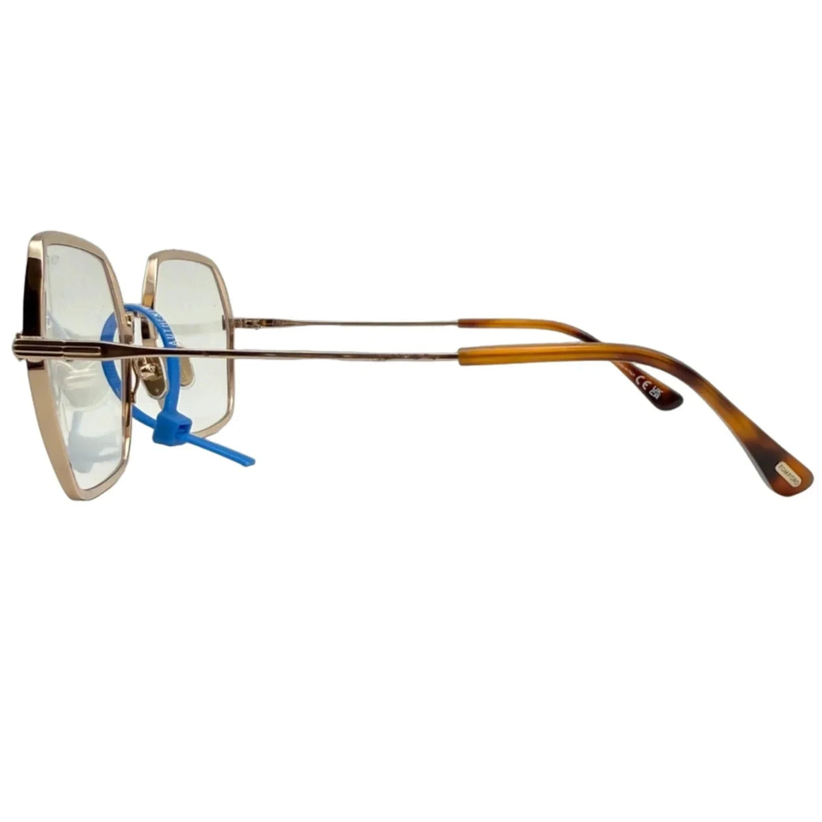 Sunglasses Luxury Designer By Tom Ford