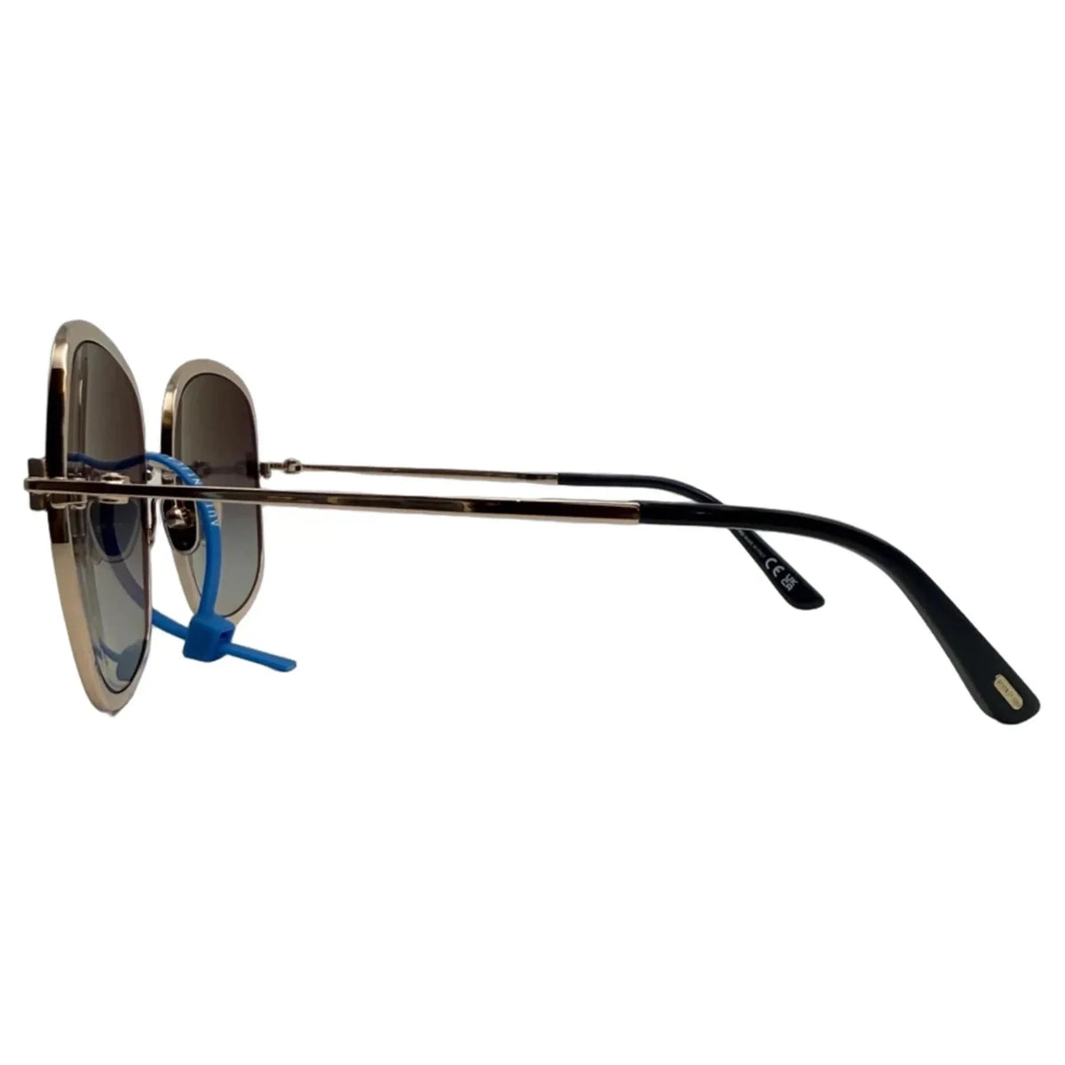 Sunglasses Luxury Designer By Tom Ford