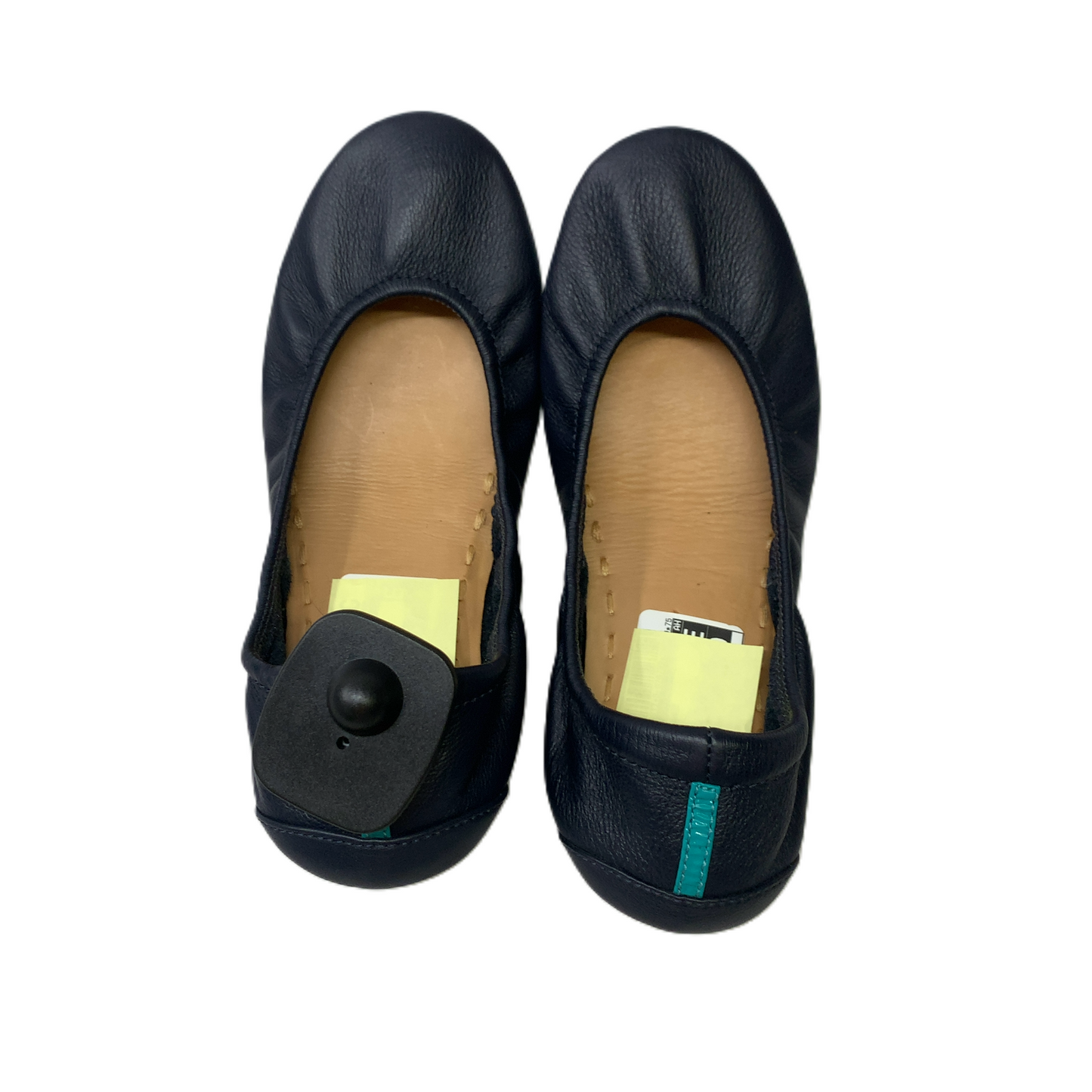 Shoes Designer By Tieks  Size: 7