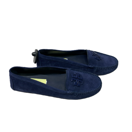 Shoes Designer By Tory Burch  Size: 11