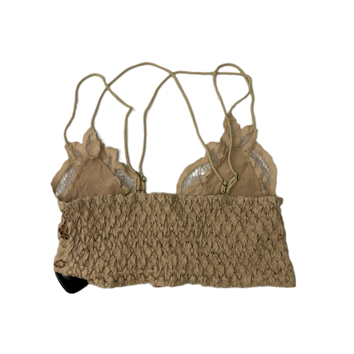 Bralette By Free People  Size: L